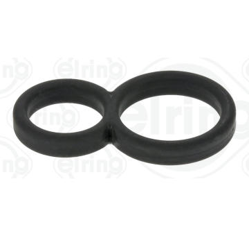 Těsnění, palivové potrubí ELRING 130.031