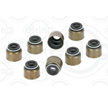 Sada tesnení drieku ventilu ELRING 130.310