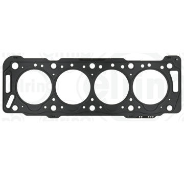 Těsnění, hlava válce ELRING 130.662