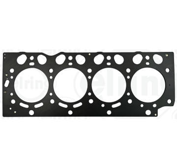 Těsnění, hlava válce ELRING 131.460