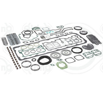 Kompletní sada těsnění, motor ELRING 131.610