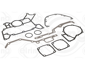 Sada těsnění, kliková skříň ELRING 133.341