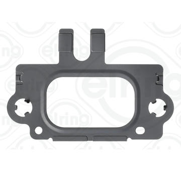 Těsnění, kolektor výfukových plynů ELRING 133.550