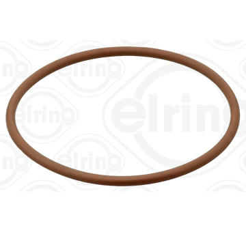 Těsnicí kroužek ELRING 134.190