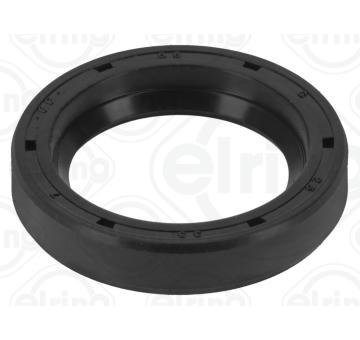 Tesniaci krúżok ELRING 135.208
