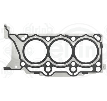 Tesnenie hlavy valcov ELRING 135.340