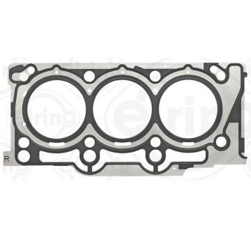 Tesnenie hlavy valcov ELRING 135.350