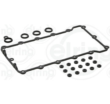 Sada těsnění, kryt hlavy válce ELRING 135.391