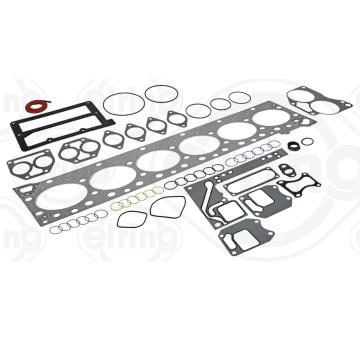 Sada těsnění, hlava válce ELRING 136.500