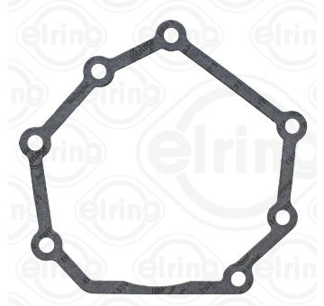 Těsnění, kryt rozvodového ústrojí ELRING 136.930