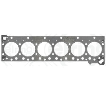 Těsnění, hlava válce ELRING 137.820