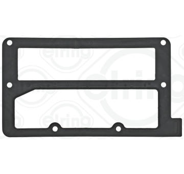Těsnění ELRING 139.510