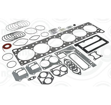 Sada těsnění, hlava válce ELRING 140.110