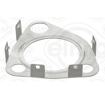 Těsnění, dmychadlo ELRING 140.750