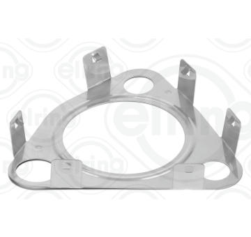 Tesnenie turbodúchadla ELRING 140.760