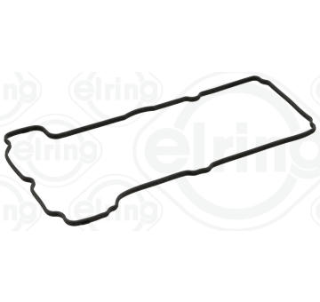 Těsnění, kryt hlavy válce ELRING 140.860