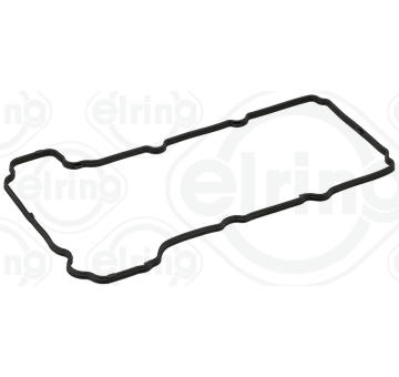 Těsnění, kryt hlavy válce ELRING 140.920