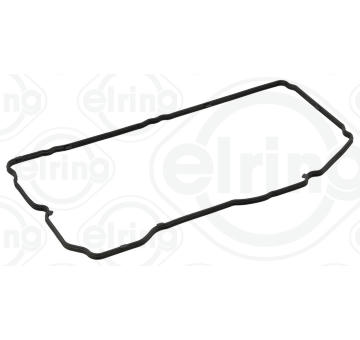 Těsnění, kryt hlavy válce ELRING 140.930
