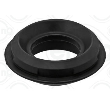 Těsnění, víčko plnicího hrdla oleje ELRING 140.950