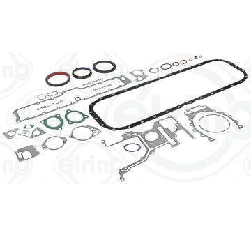 Sada těsnění, kliková skříň ELRING 142.010