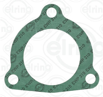 Tesnenie ELRING 142.190