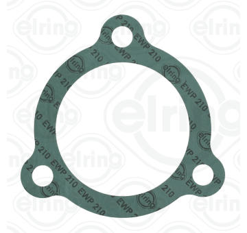Těsnění ELRING 142.240