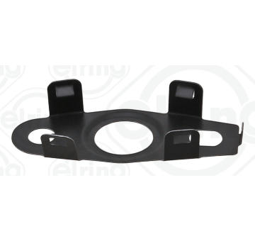 Těsnění, výpust oleje ELRING 142.910