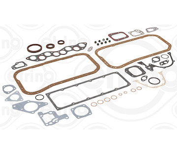 Kompletní sada těsnění, motor ELRING 143.041