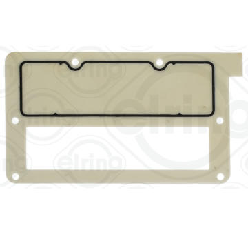 Tesnenie ELRING 143.200