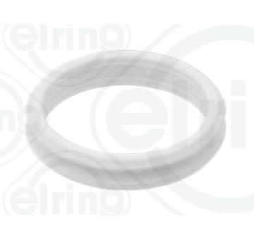 Těsnicí kroužek ELRING 144.740