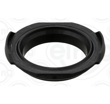 Těsnění, vedení AGR ventilu ELRING 144.780