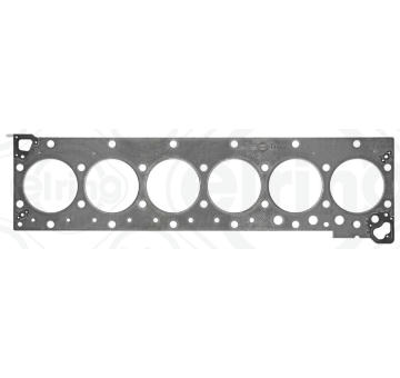 Těsnění, hlava válce ELRING 144.820