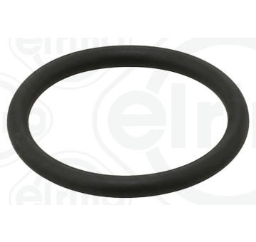 Těsnicí kroužek ELRING 145.290
