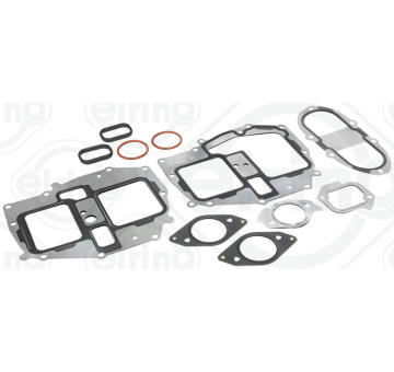 Sada těsnění, AGR systém ELRING 145.300