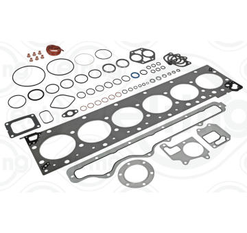 Sada těsnění, hlava válce ELRING 145.470