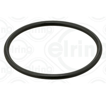 Těsnicí kroužek ELRING 145.480