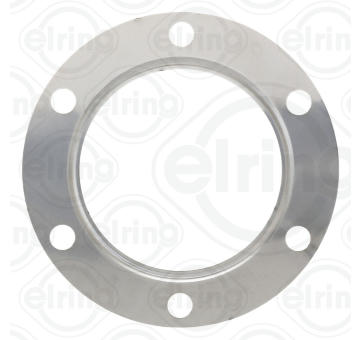 Těsnění, výfuková trubka ELRING 145.520