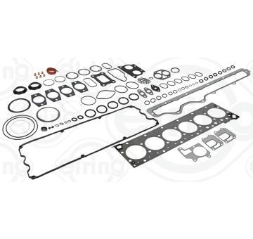 Sada těsnění, hlava válce ELRING 145.750