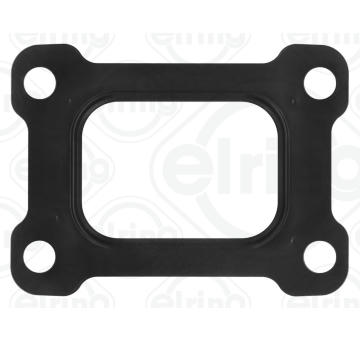 Těsnění, dmychadlo ELRING 145.760