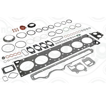 Sada těsnění, hlava válce ELRING 145.780