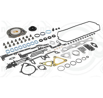 Kompletní sada těsnění, motor ELRING 146.110