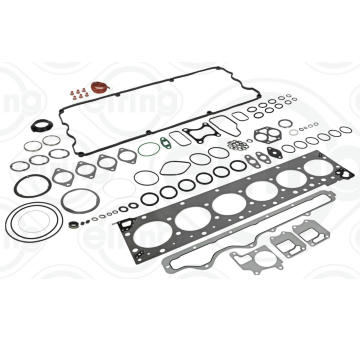 Sada těsnění, hlava válce ELRING 146.490