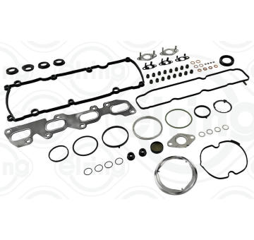 Sada tesnení, Hlava valcov ELRING 147.170