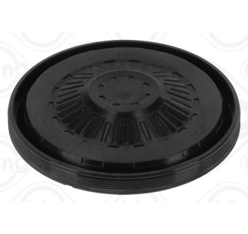 Veko, automatická prevodovka ELRING 147.370