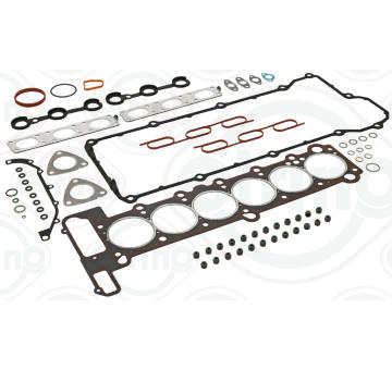 Sada těsnění, hlava válce ELRING 147.600