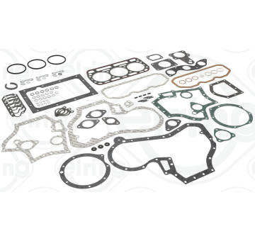 Kompletní sada těsnění, motor ELRING 147.770