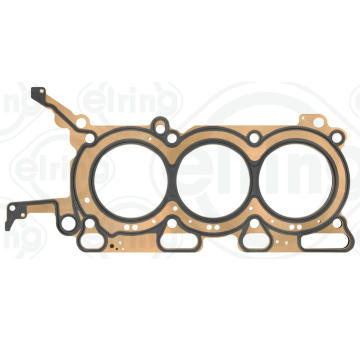 Těsnění, hlava válce ELRING 147.790