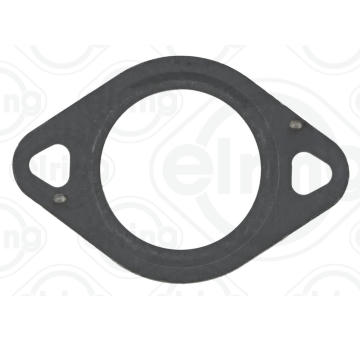 Těsnění, vedení AGR ventilu ELRING 148.210