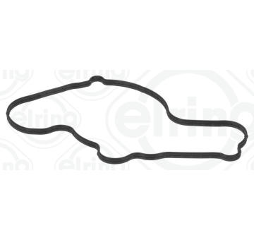 Těsnění, vodní čerpadlo ELRING 149.000