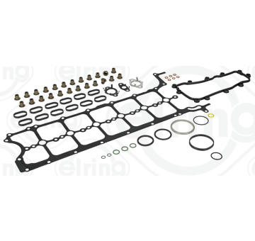 Sada těsnění, hlava válce ELRING 149.890